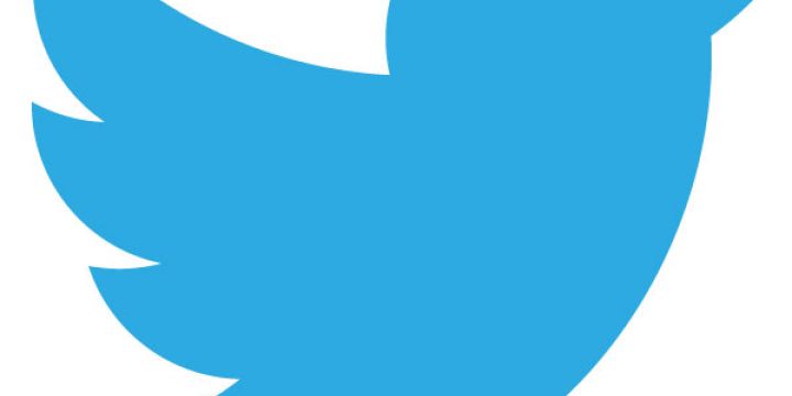 Alerta Medical on Twitter