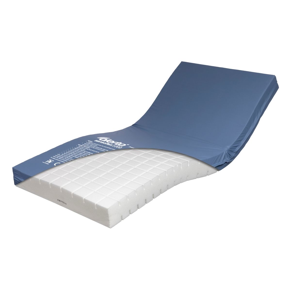 https://www.alertamedical.com/userfiles/category/6079e211c24a9-alerta-medical-static-foam-pressure-relief-mattress-cushion-systems.jpg