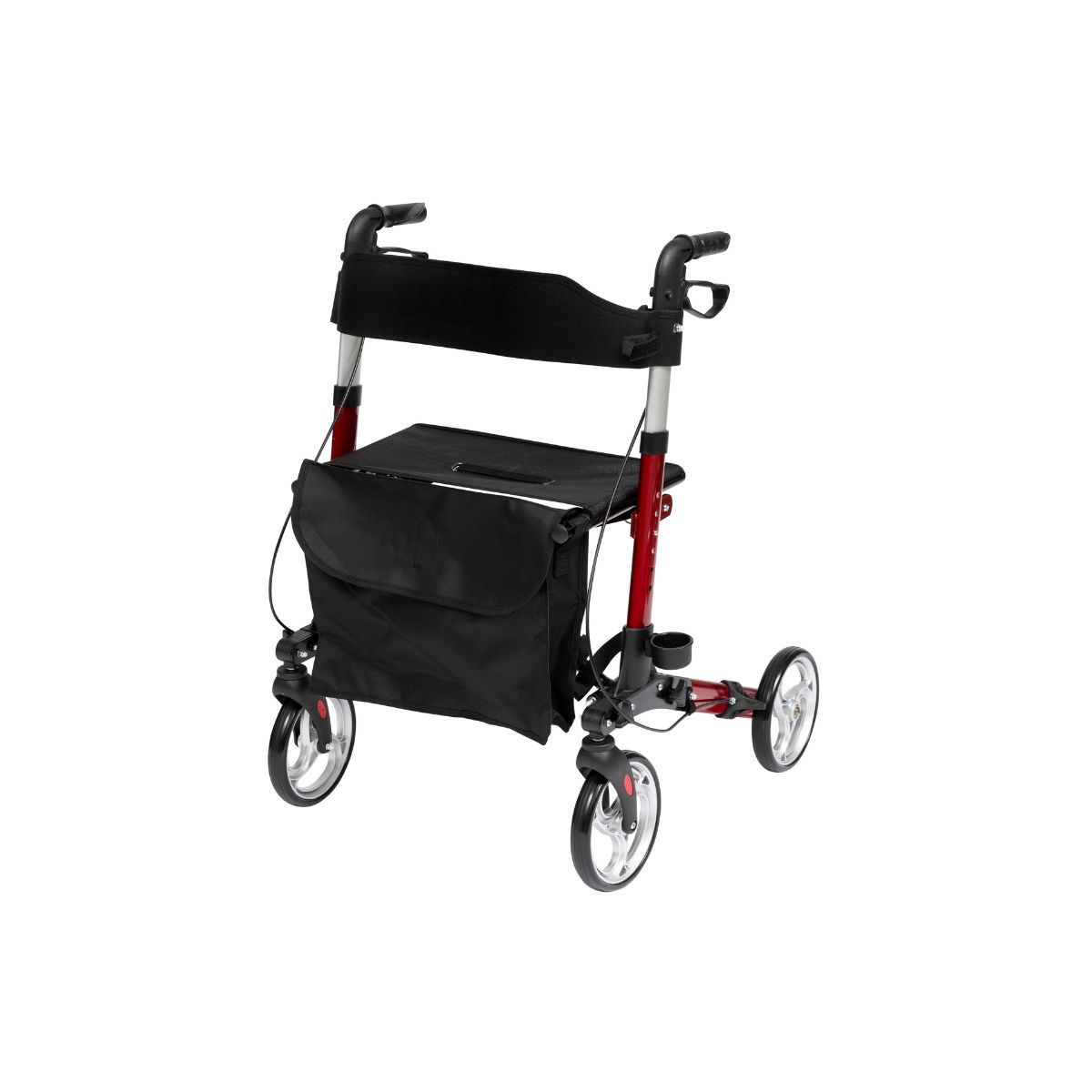 Alerta Medical Walking Aids