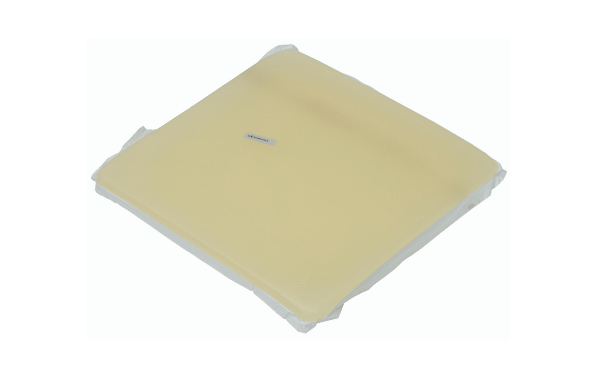 https://www.alertamedical.com/userfiles/product_image/5f3e69df2cb9f-alerta-gel-cushion-containing-polyurethane-sensagel.png