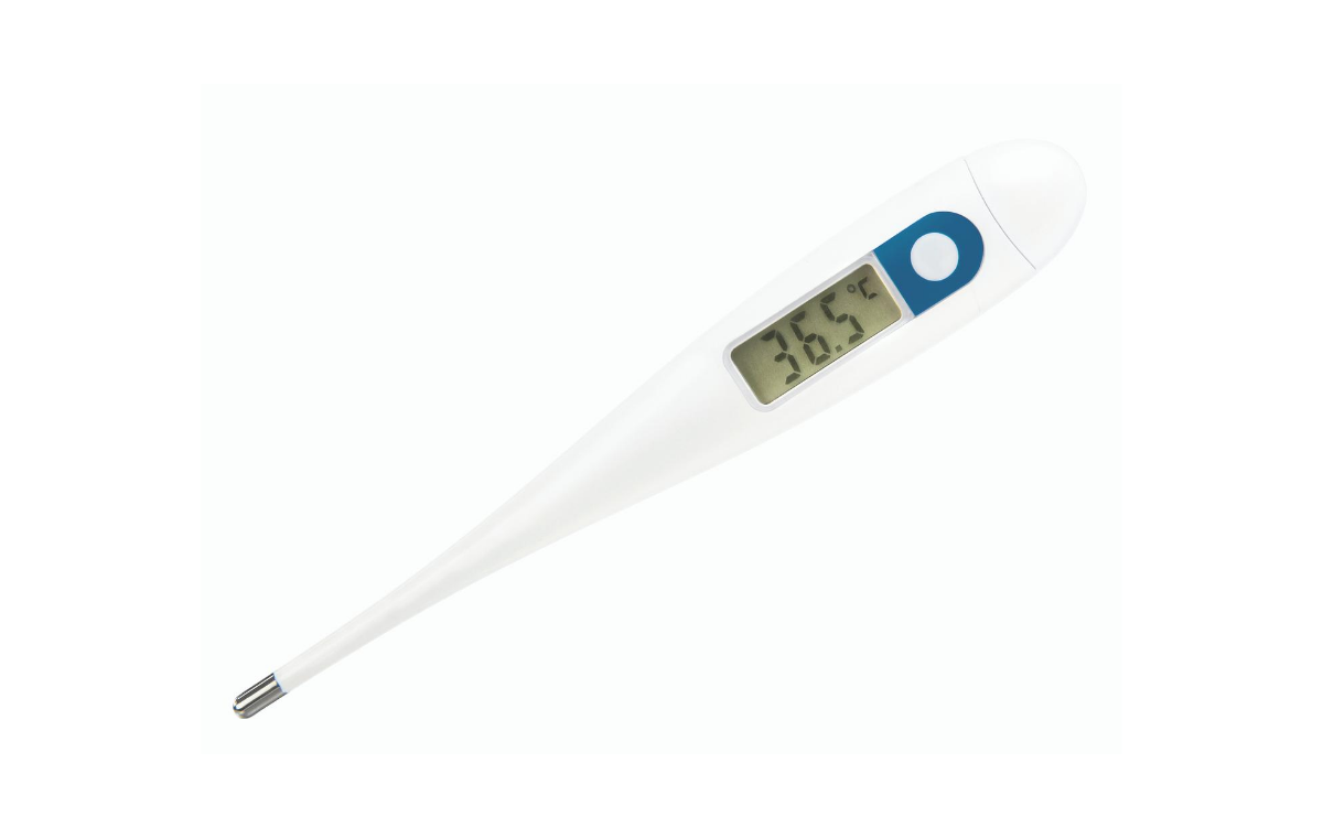https://www.alertamedical.com/userfiles/product_image/5f3fe33d86a32-alerta-digital-body-thermometer.png